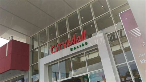 city mall imus|CITYMALL (2024) All You Need to Know BEFORE .